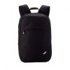 Plecak do notebooka Lenovo 15'6 Basic Backpack